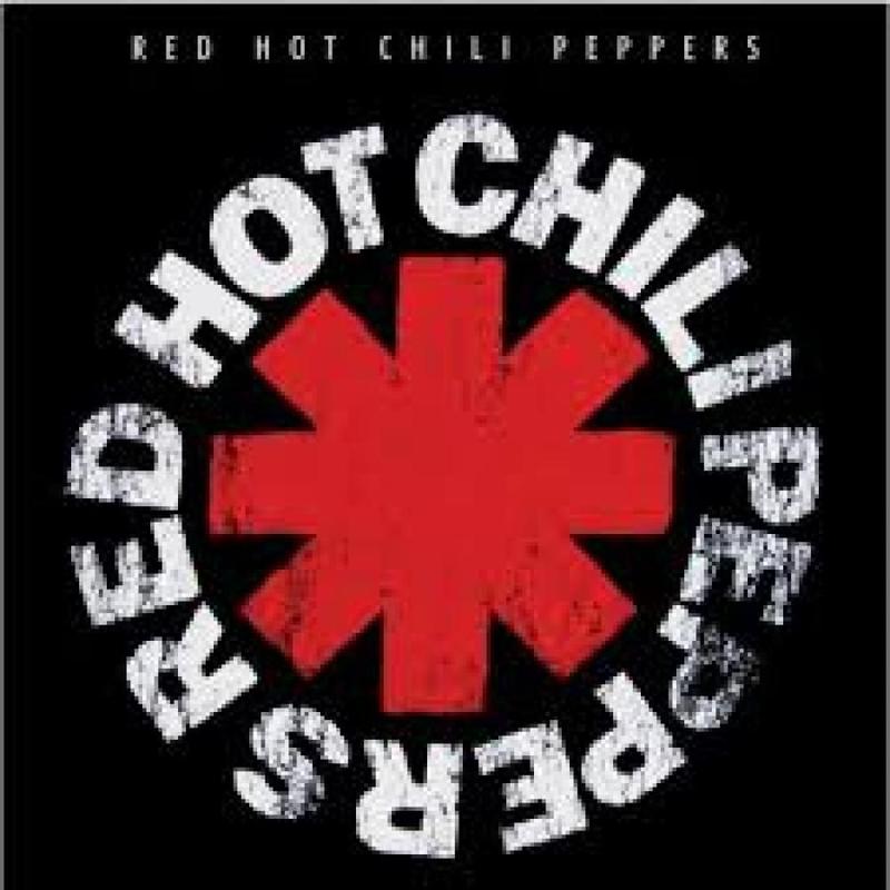 洋楽 Red Hot Chili Peppers CD Blu-ray Disc Magazine Luiza | Pra você é Magalu!